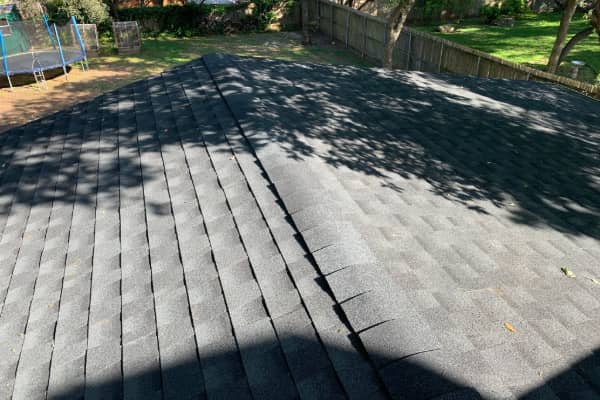 Residential Roofing Replacement and Repairs